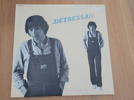LP  Renaud Detressan