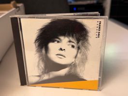 France Gall - Babacar - HD23A
