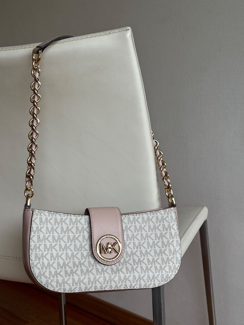 Michael Kors Borse da donna: Sac Michael Kors – Usato da Coppet venduto da laure2010