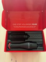 Revlon One-Step Volumizer Plus