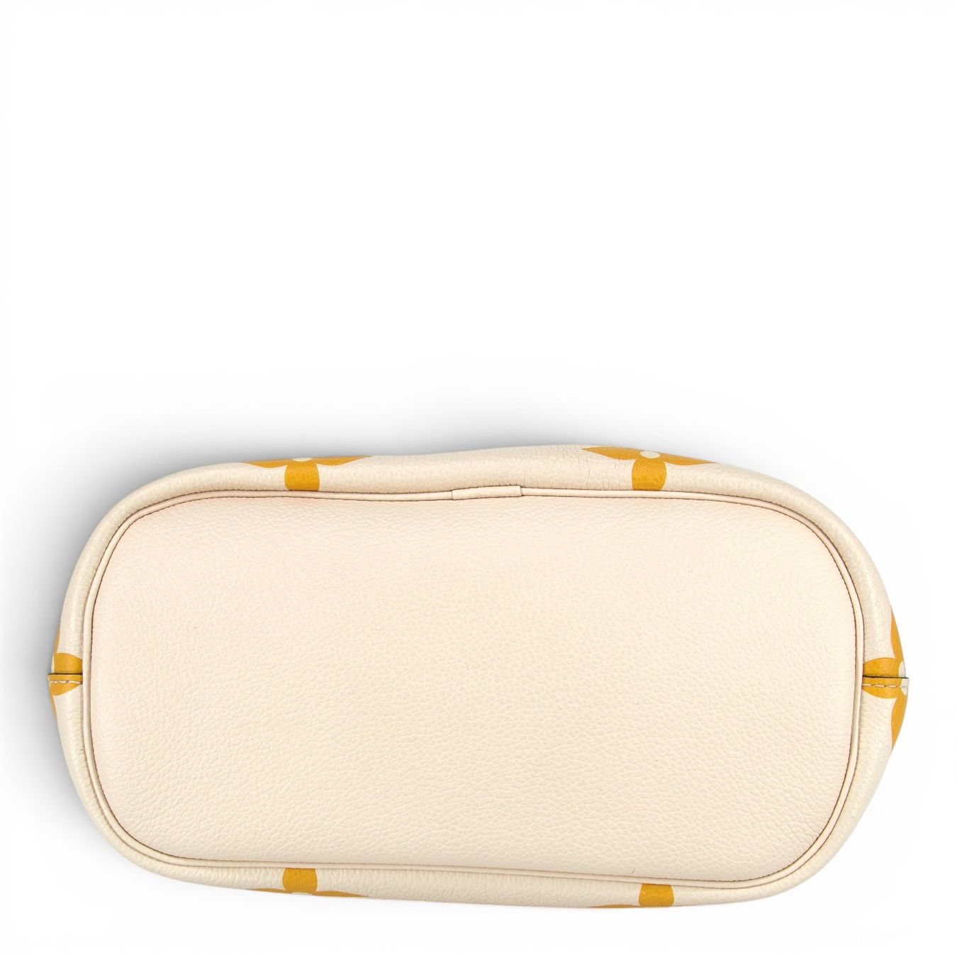 Louis Vuitton Taschen für Damen: Louis Vuitton Marshmallow PM empreinte by the pool – Gebraucht aus Binningen von Designerlabels 5
