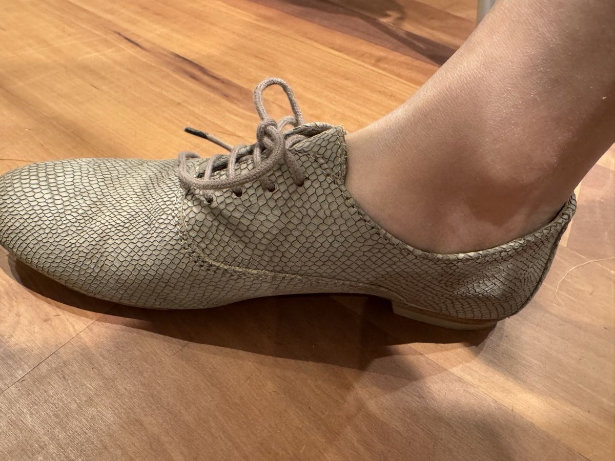 Scarpe da donna: Fred De La Bretoniere – Usato da Zürich venduto da pon_pv8m 3
