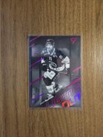 Sportzoo - Zach Sanford 12/99 Lights Out HC Lugano!