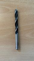 Holzbohrer 10mm