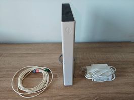Swisscom Internetbox 3