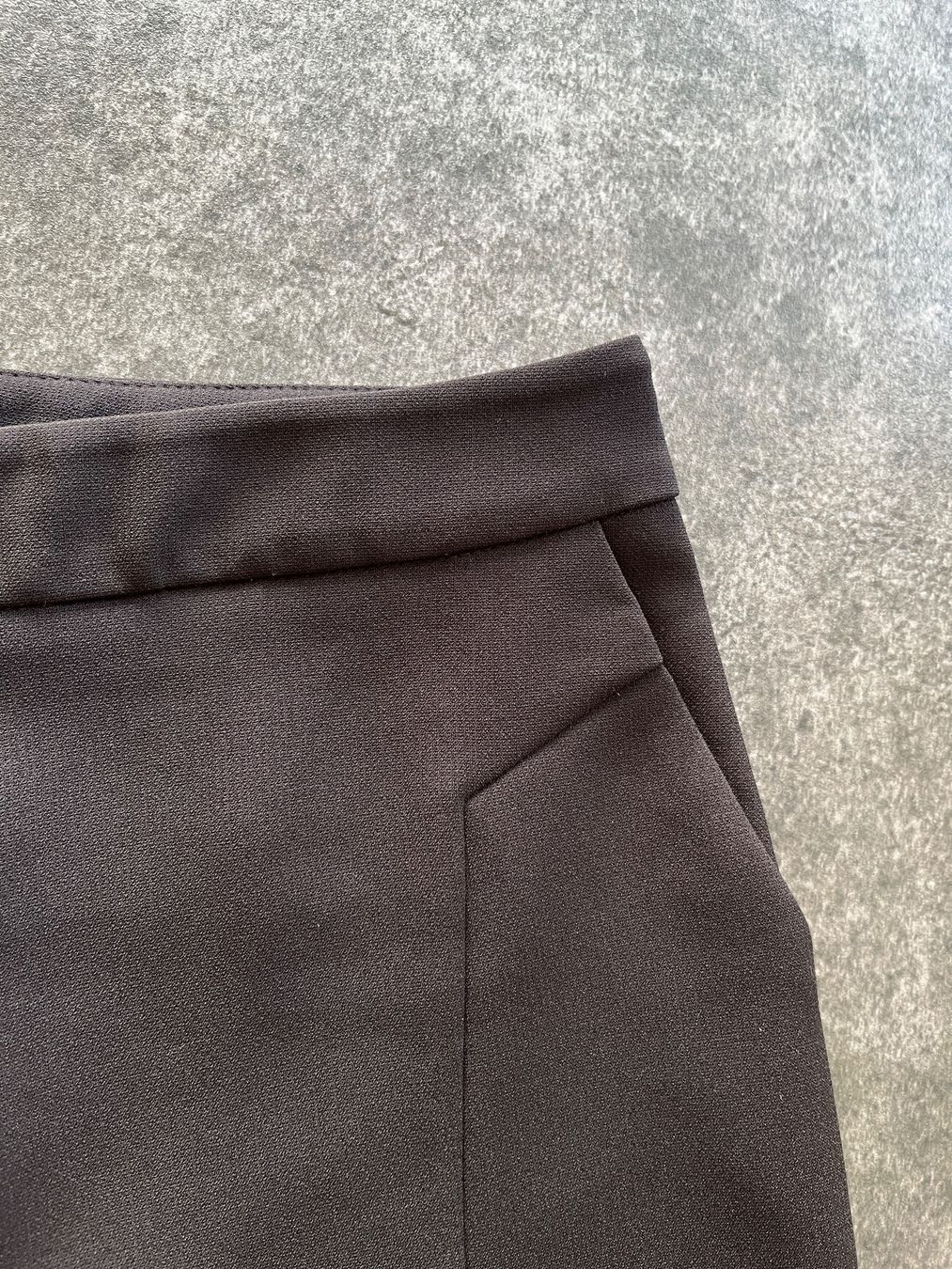 Pantaloni: DADASS Damen Hose - Größe S – Nuovo (secondo la descrizione) da Kilchberg ZH venduto da Simlife 1
