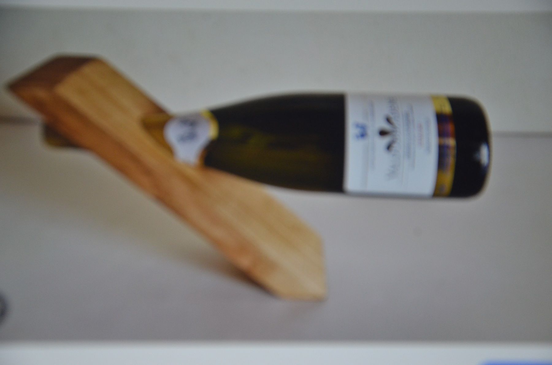 Tutte le decorazioni: DEKO FLASCHE – Usato da Chiasso venduto da Dolly015 2