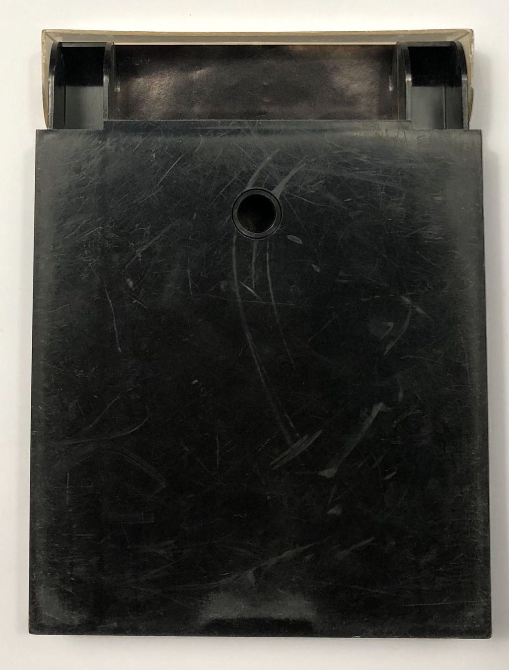 Spiele: Philips Videopac 34 – Gebraucht aus Kestenholz von Matti_11 2
