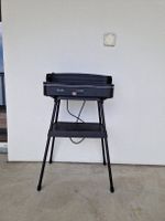 Grill Studio *neu*