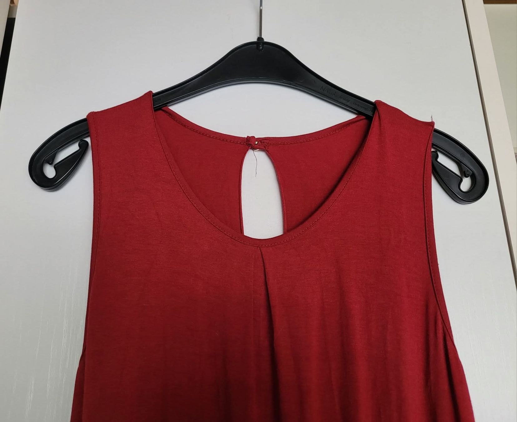 Robes: Sommerkleid, lang – Neuf (Voir description) à Grosshöchstetten par Chaotik-Reptil 4