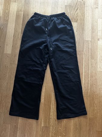 Lockere Trainerhose Damen Gr.XS