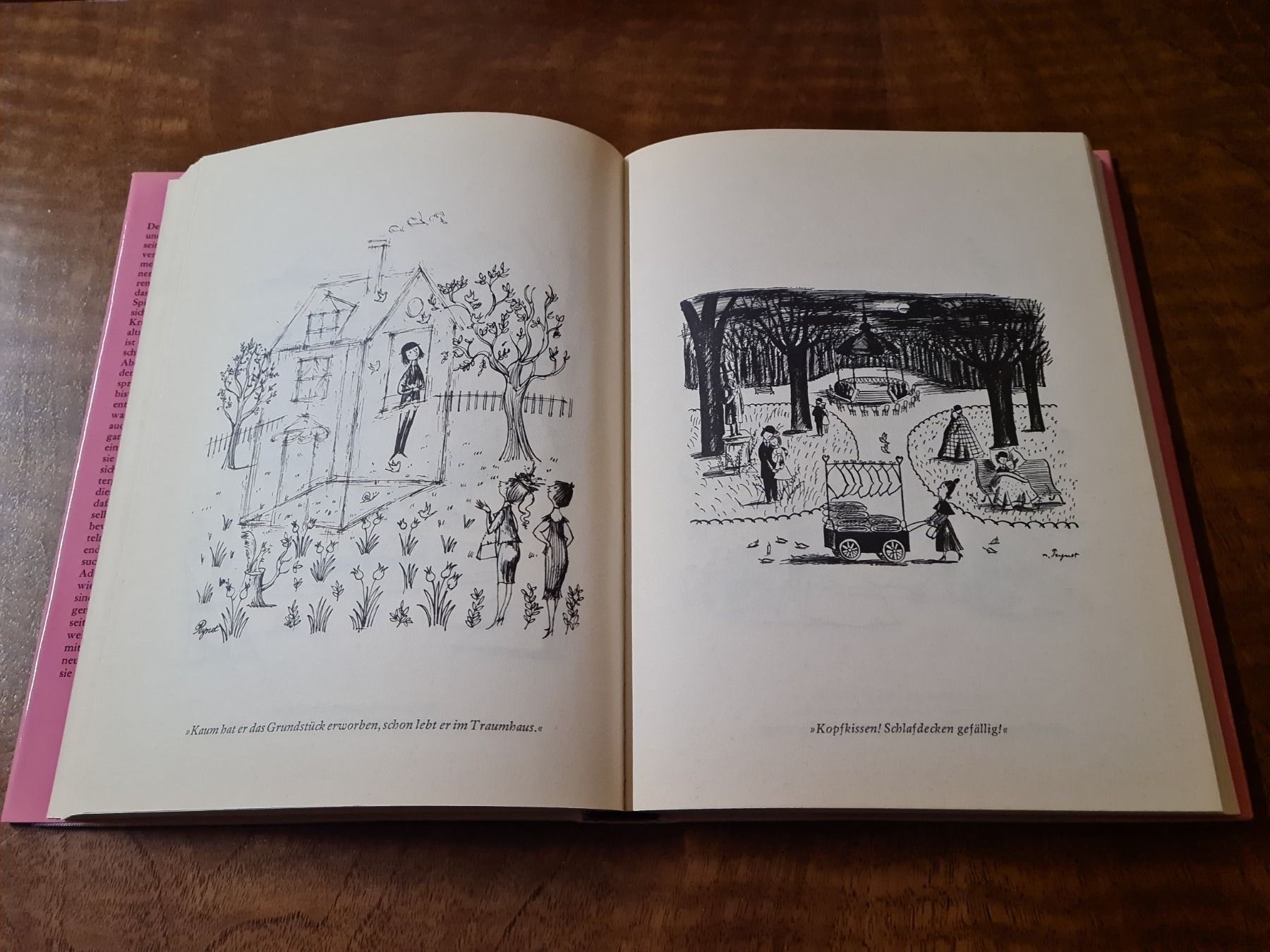Libri: Verliebte Welt – Usato da Erstfeld venduto da Mario_boe0 2