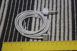 USB  Kabel Netzteil Macbook Pro T L Form