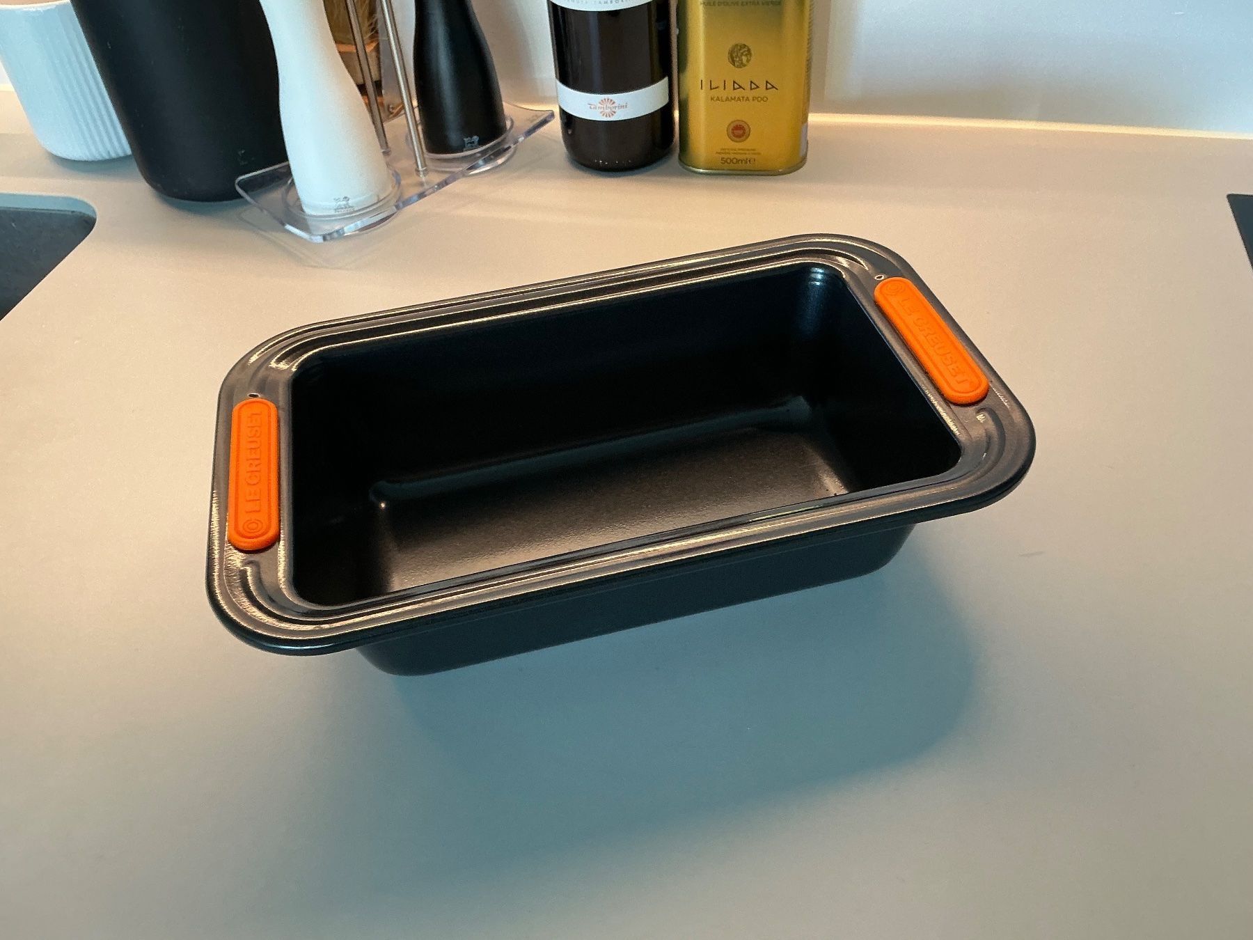 Le Creuset Teglie da forno: Le Creuset Backform-Set – Usato da Zollikon venduto da halbkarat 4
