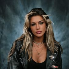 Profile image of Queenb1