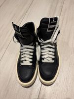 Rick Owens Turbowpns