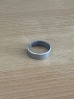 Fingerring / Daumenring