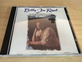 Billy Joe Royal – Billy Joe Royal