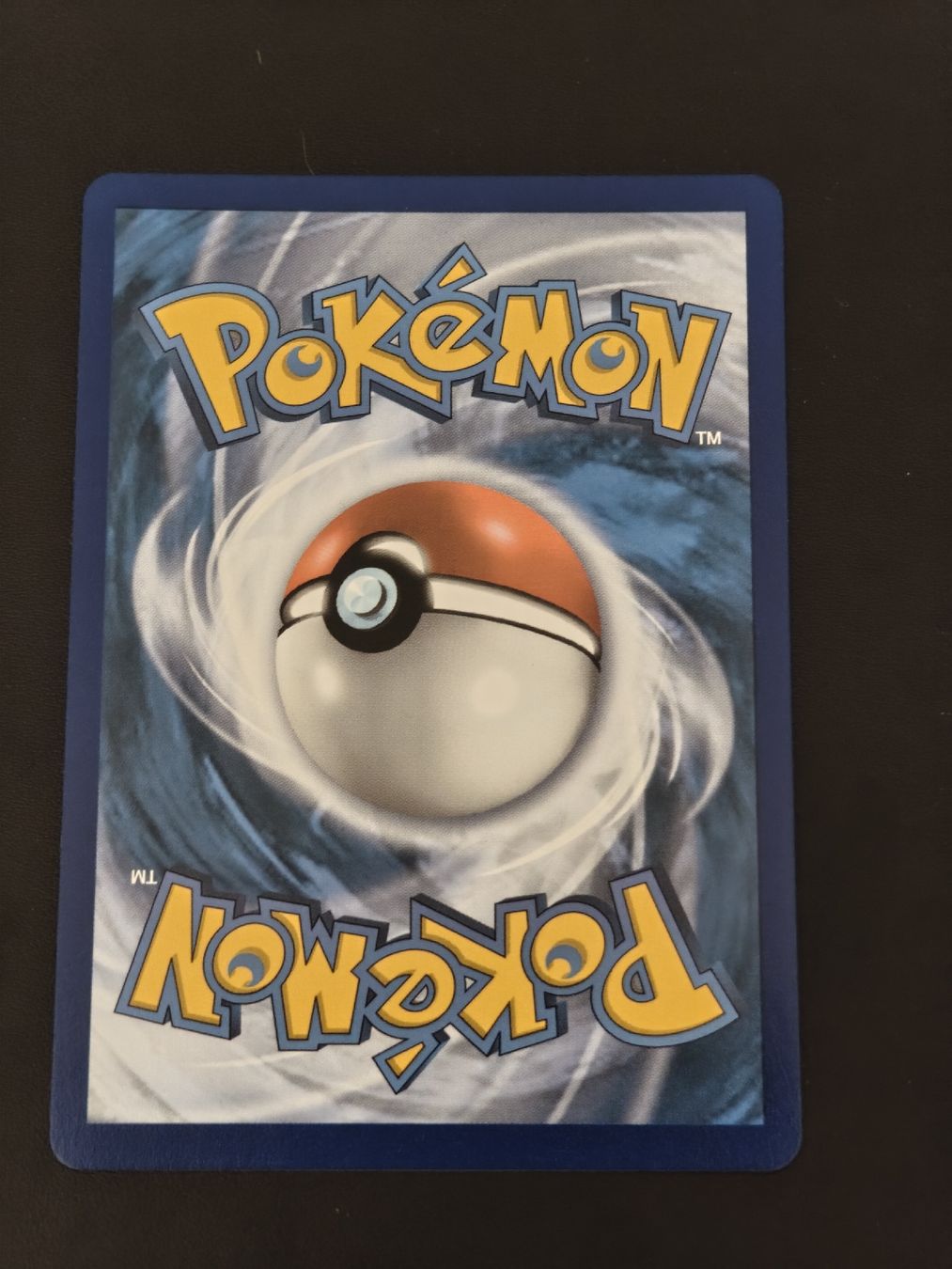 Pokémon Sammelbilder & Trading cards: Pikachu VMAX TG17/TG30 EN – Neu (gemäss Beschreibung) aus Therwil von Cordachu_Trade 1