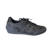Asics Sneaker black - Size 42.5