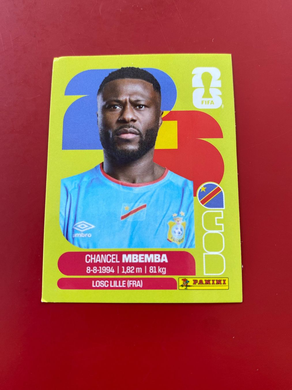 Panini Cartes à collectionner: Panini – Neuf avec emballage d'origine à Winterthur par eli_vq8f