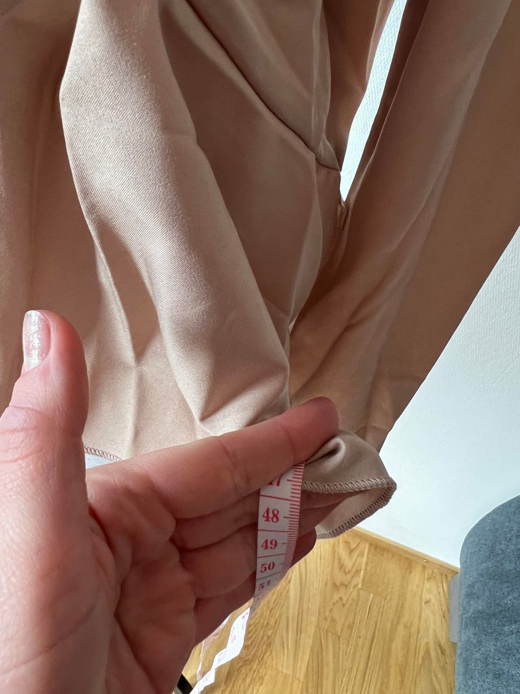 Chemisiers: Neue Bluse M – Neuf avec emballage d'origine à Riehen par edu_92w7 5