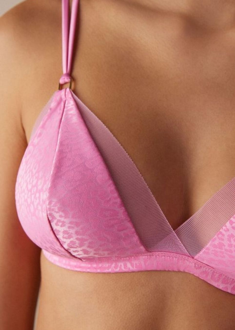 Intimissimi Altra biancheria intima: BH Gr. 85B Intimissimi – Nuovo (secondo la descrizione) da Stettlen venduto da gpa18 1