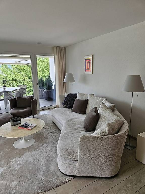 Sofas: Maxalto Sofa "Apollo" – D'occasion à Thalwil par sho_y9gm 2