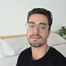 Profile image of fbo_x8h7