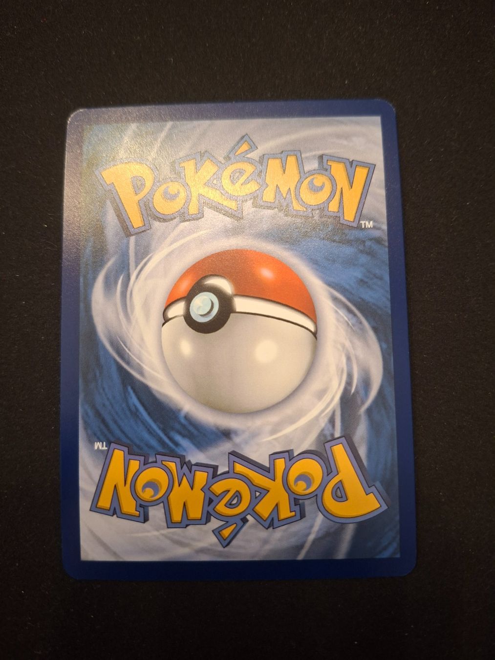 Pokémon Carte collezionabili: Cryogonal #111 Black Bolt (BLK EN) – Usato da Biasca venduto da Sara_Poke123 1