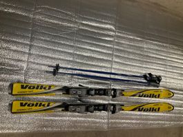 Ski