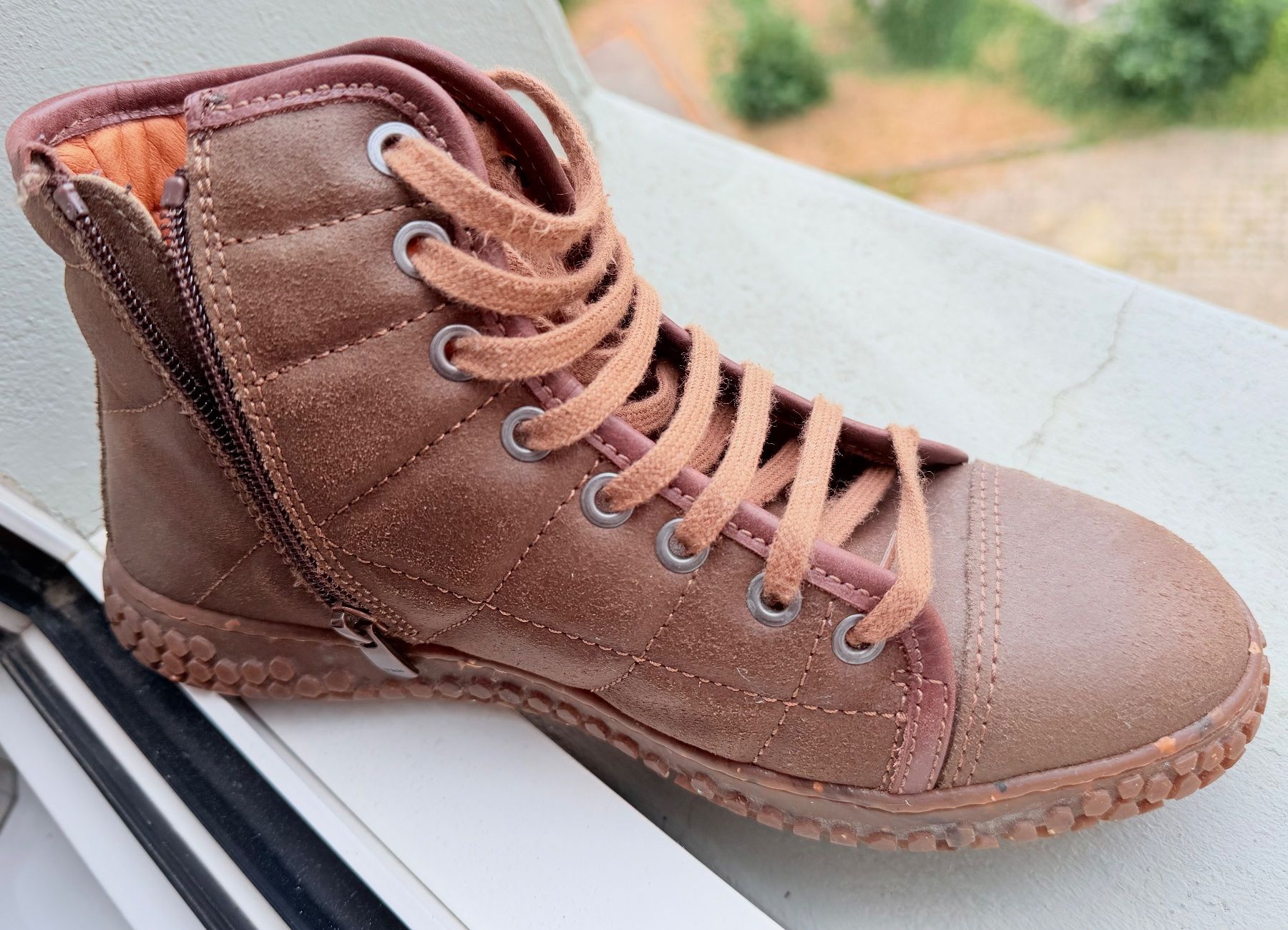 Art Chaussures hommes: Chaussures ART – D'occasion à Lucens par gardur