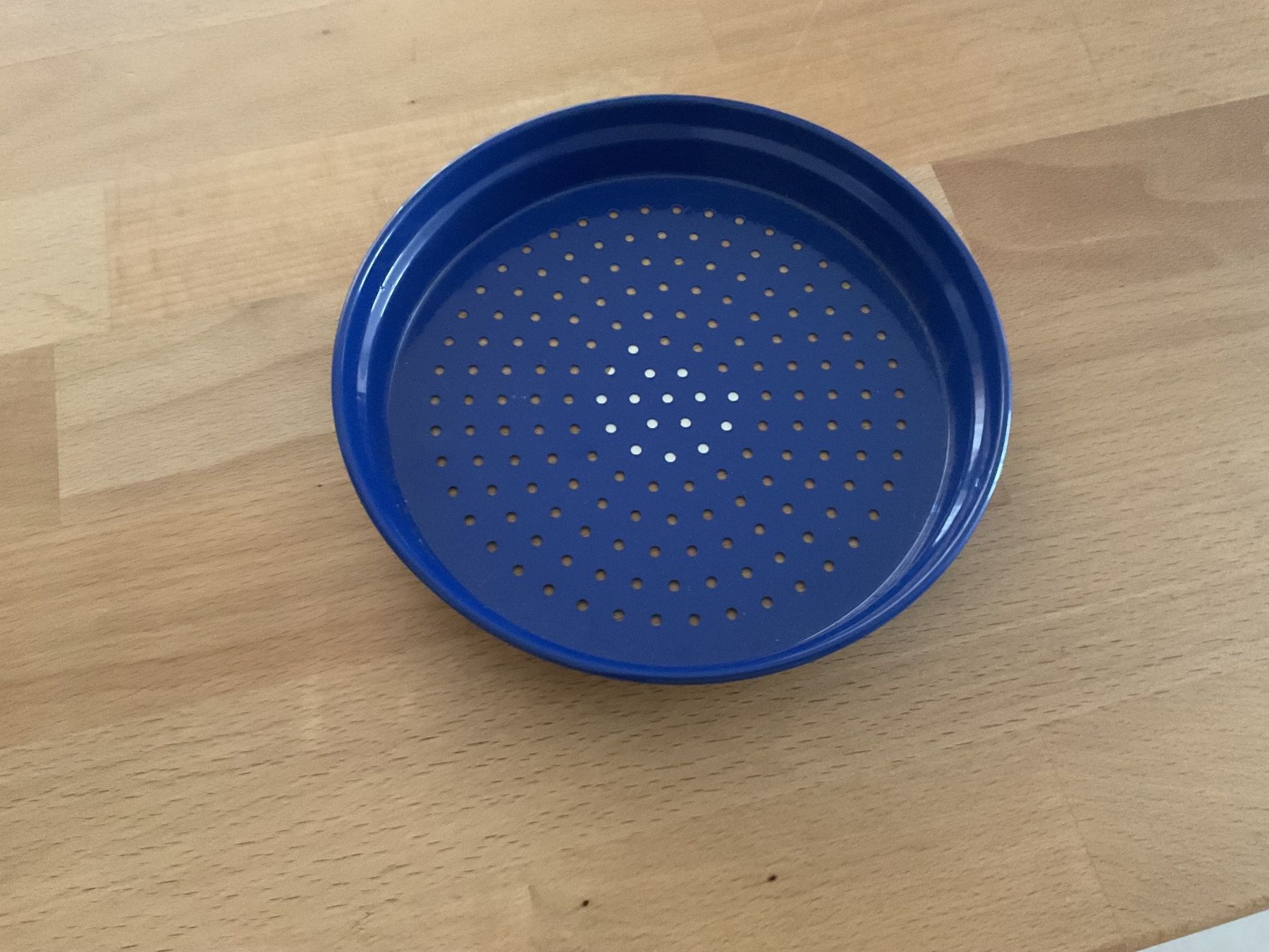 Sabbiera per bambini: Sandkasten Set Metall – Nuovo (secondo la descrizione) da Wil ZH venduto da RiccardaWegmann 4
