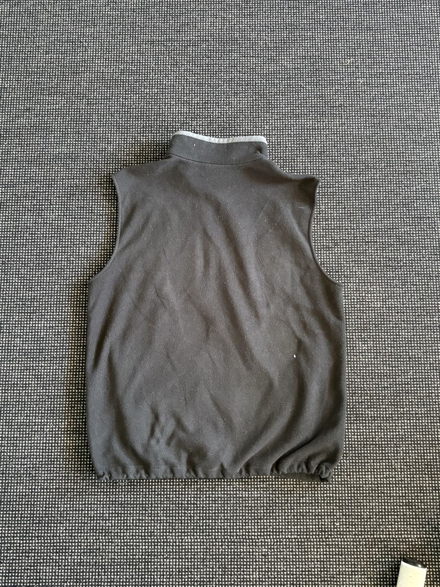 Columbia Gilet & Giacche: Columbia Weste Grösse L – Usato da Neftenbach venduto da tim_6jjn 1