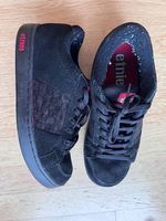 Sneaker Etnies schwarz Grösse 42