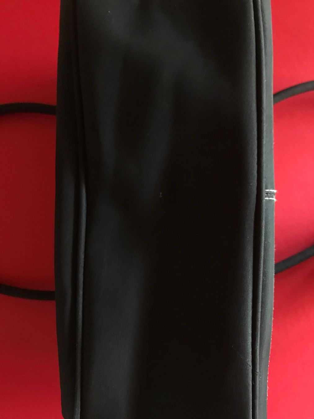 Sacs femmes: Tasche Handtasche Damentasche – D'occasion à Däniken SO par allerlei54 7