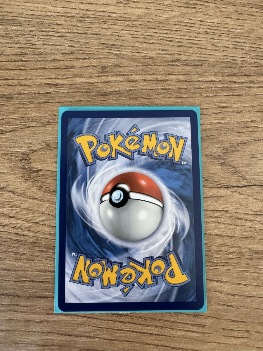 Pokémon Sammelbilder & Trading cards: Mega Dragonite EX  271 – Gebraucht aus Bellinzona von Yanpa 1