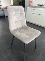 6x Essstuhl zu verkaufen