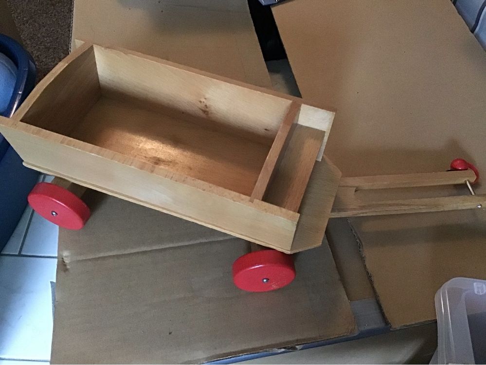 Halloween Wanddekoration Holzanhänger - Hexe & Kürbis Motiv | Türdeko Für Halloween Party