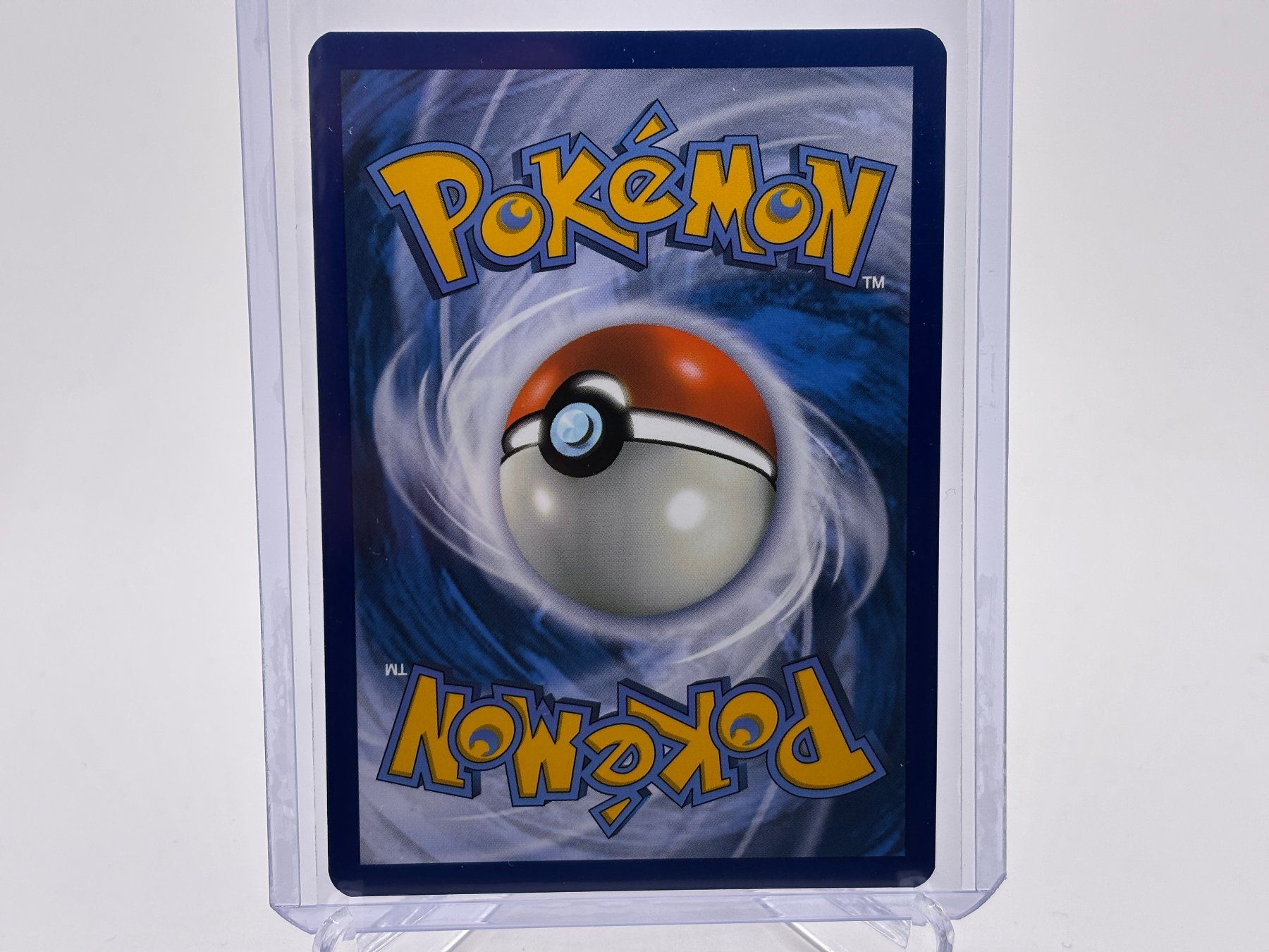 Pokémon Carte collezionabili: Stellarkrone - Hydrapfel ex  (SCR 167) - DE – Nuovo (secondo la descrizione) da Allschwil venduto da Bullach 1