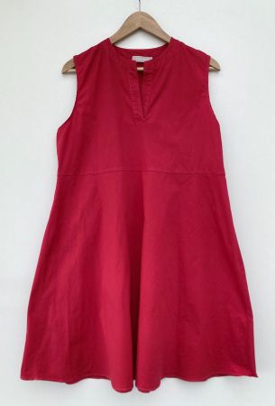 Stefanel Sommerkleid Gr.M