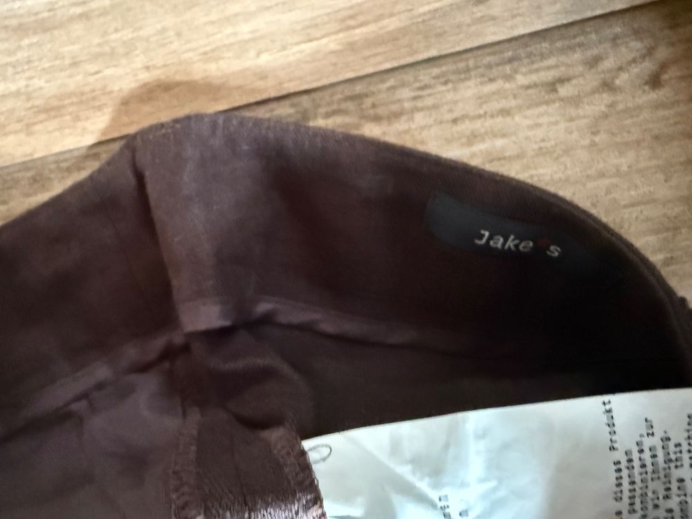 Ensembles & Tailleurs: Anzug Leinen 36 – D'occasion à Brugg AG par Simone28 3