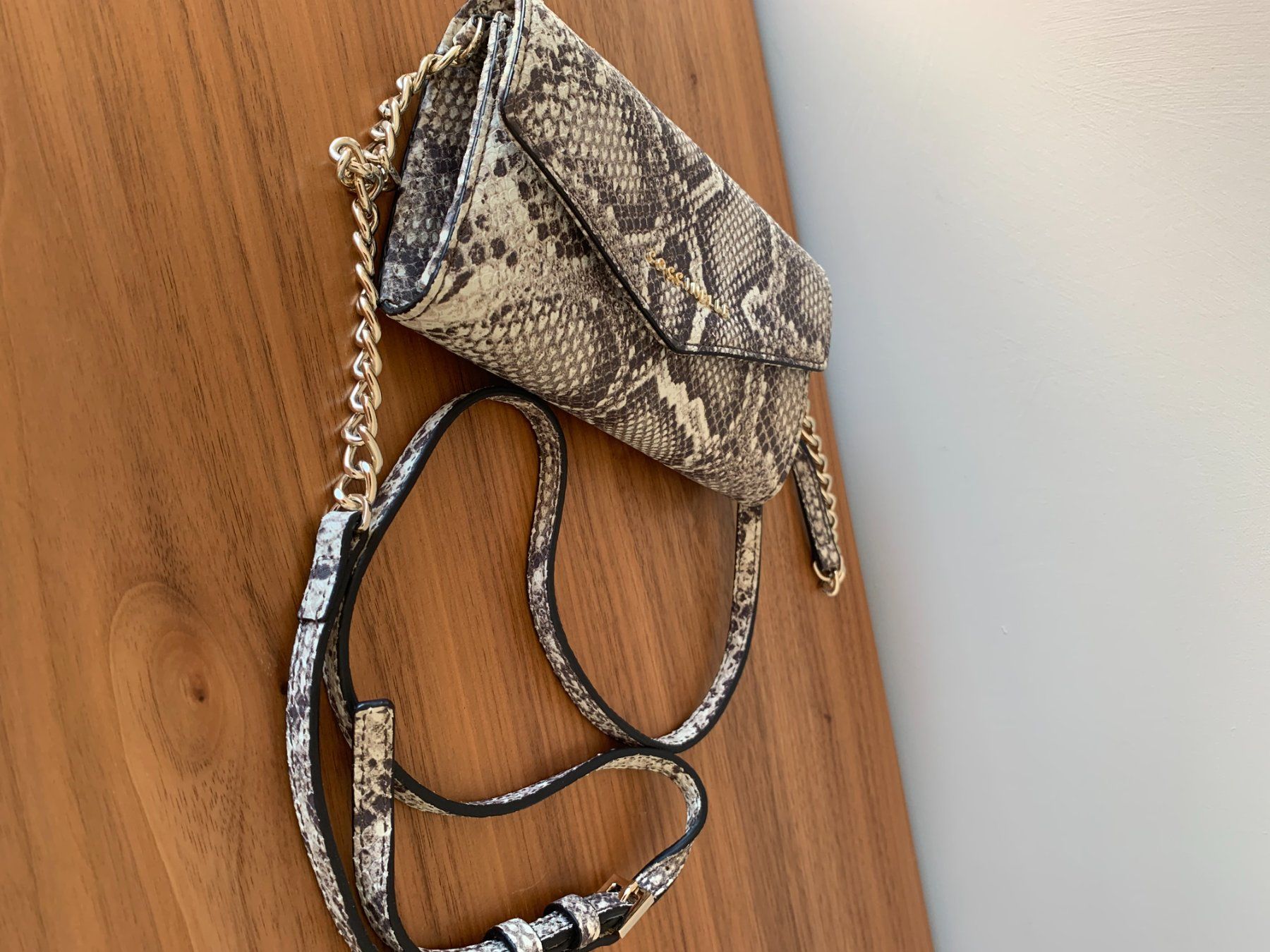 Coccinelle Taschen für Damen: Handtasche Coccinelle, NEU – Neu (gemäss Beschreibung) aus schmerikon von nicole091 5