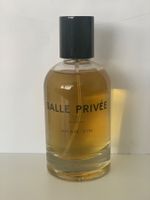 SALLE PRIVÉ Kham-Sin Eau de Parfum 100ml