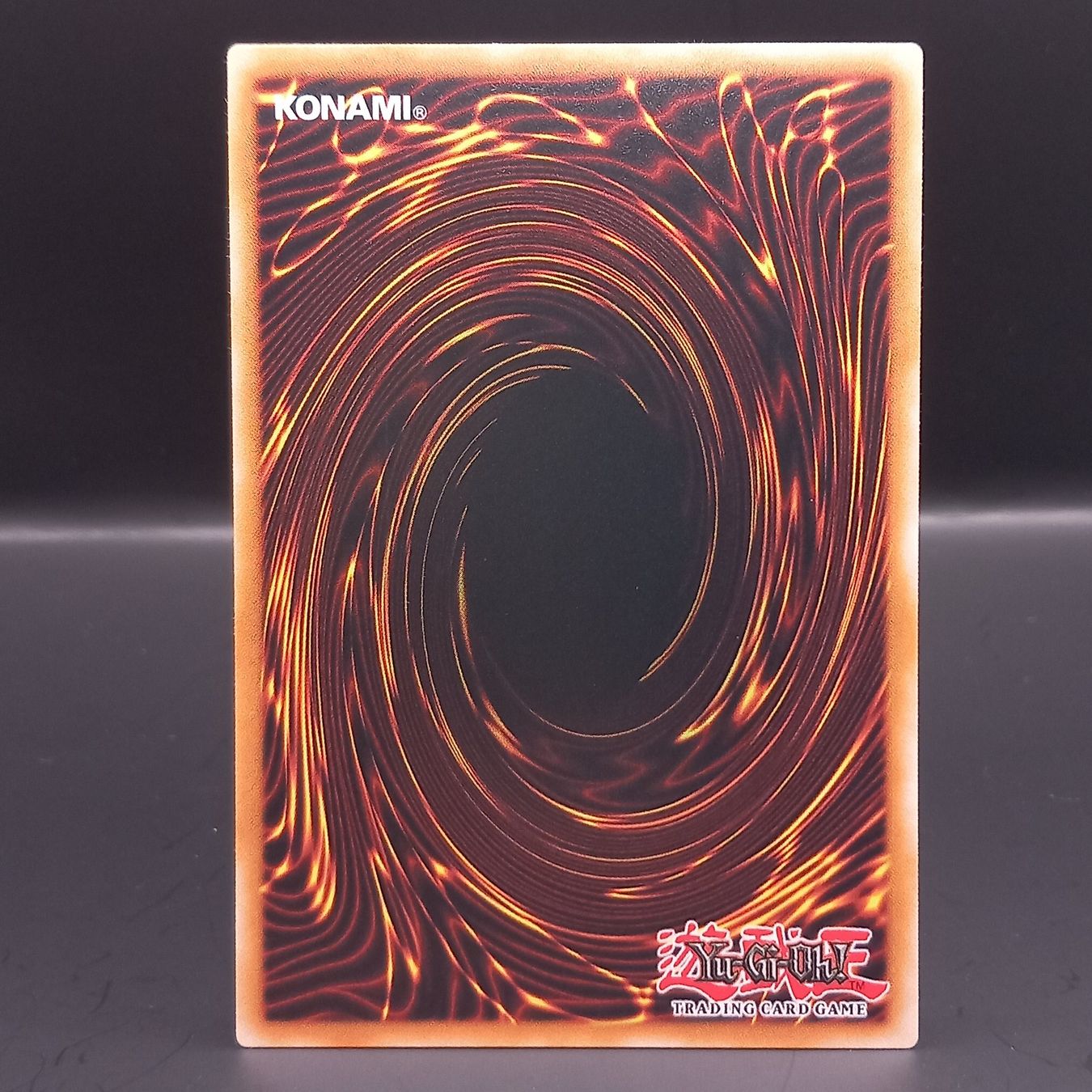 Yugioh Sammelbilder & Trading cards: Topf des Wohlstands - Common - DE – Neu (gemäss Beschreibung) aus Basel von LegacyLink 1