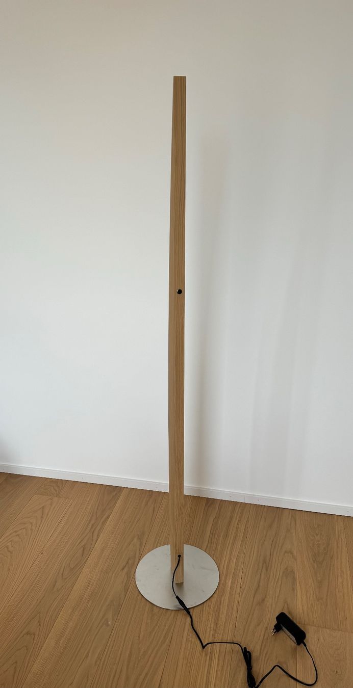 Lampade: Lampe – Nuovo (secondo la descrizione) da Erlenbach ZH venduto da gra_8szh 1