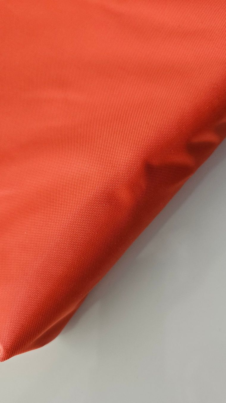 Kissen: Sitzsack Hülle neu und originalverpackt orange – Neu und originalverpackt aus Fehraltorf von gartenlounge_ch 1