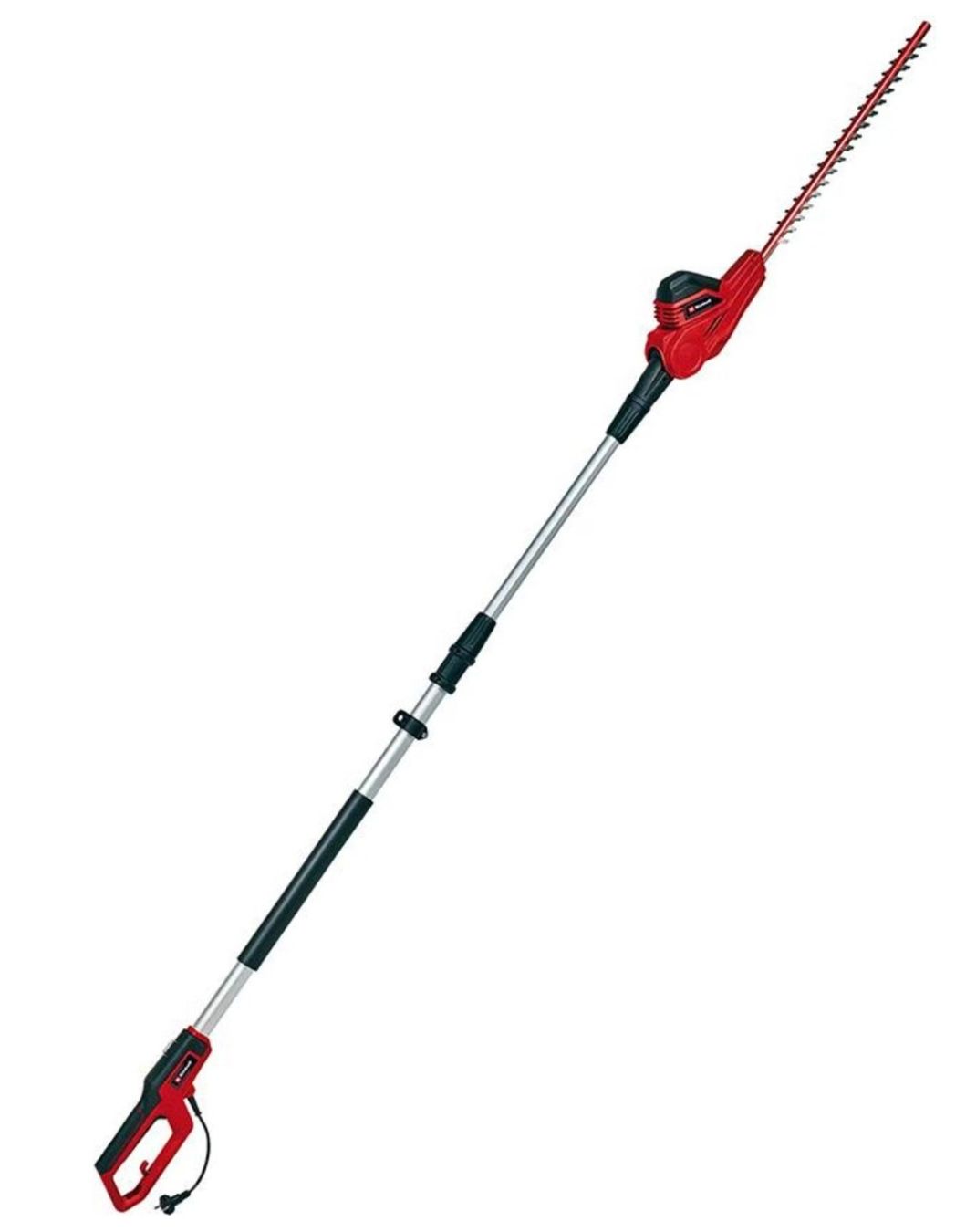 Einhell Toutes les machines: Teleskopheckenschere Einhell GC-HH 5048 – D'occasion à Luzern par j.sehr