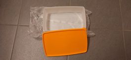 Tupperware, Freezers Mates, 1,3l