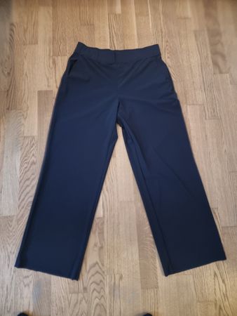 RIANI Marlenehose (Gr. 42)